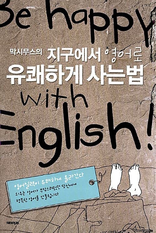 메인이미지
