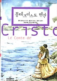 메인이미지