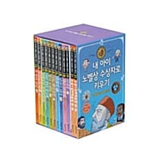 메인이미지