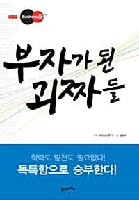 메인이미지