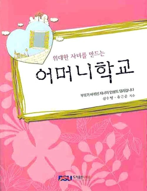 메인이미지