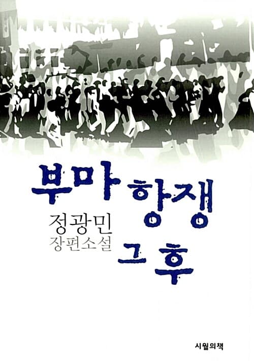 메인이미지