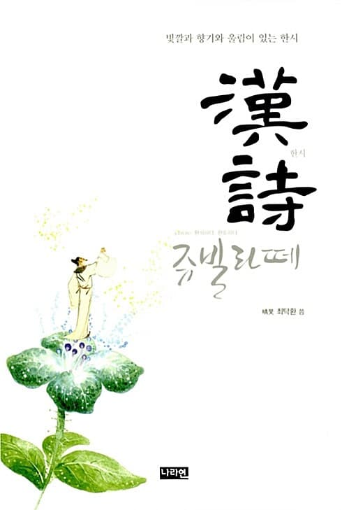 메인이미지