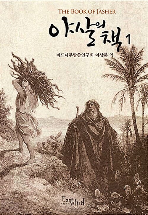 메인이미지