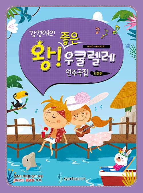 메인이미지