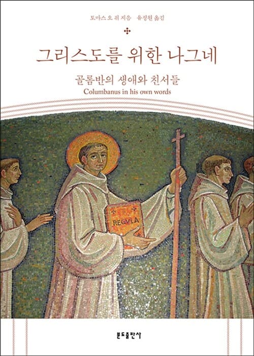 메인이미지