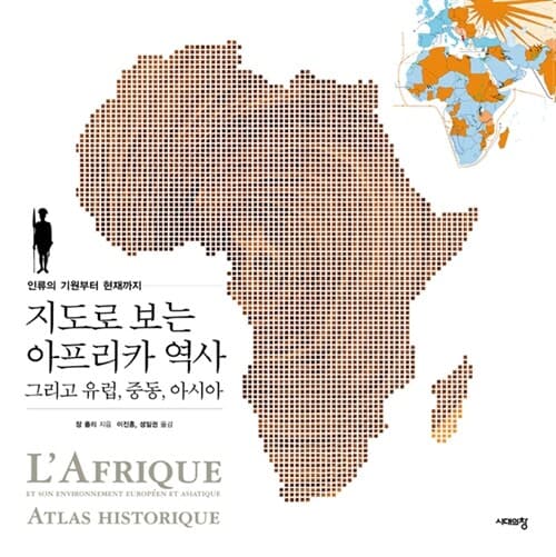 메인이미지