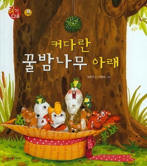 메인이미지
