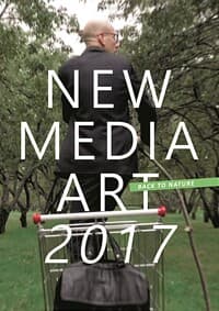 new book