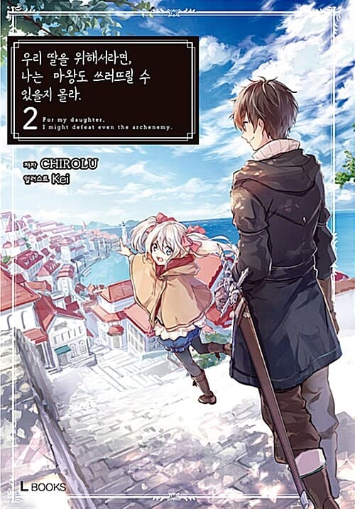 메인이미지