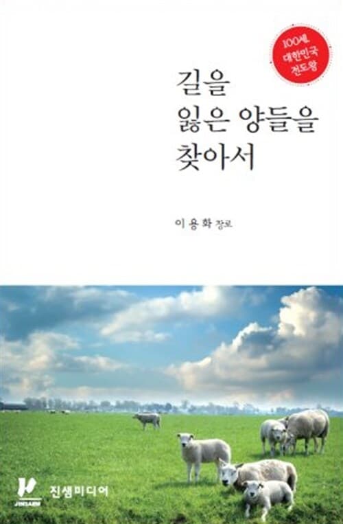 메인이미지
