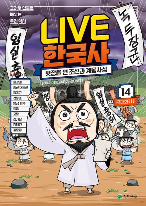 메인이미지