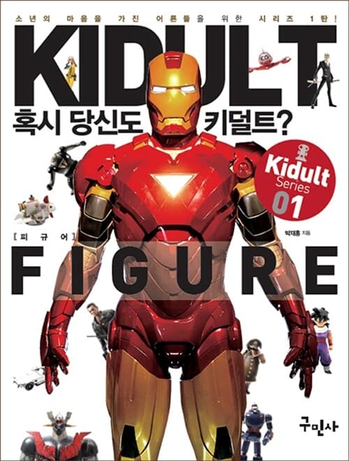 메인이미지