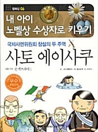메인이미지