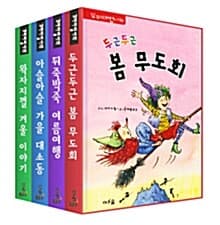메인이미지