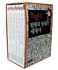 메인이미지