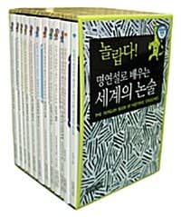 메인이미지