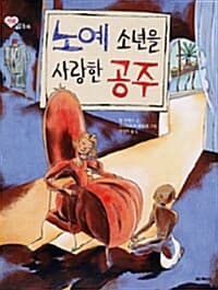 메인이미지