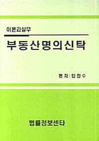메인이미지