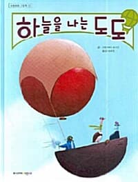 메인이미지