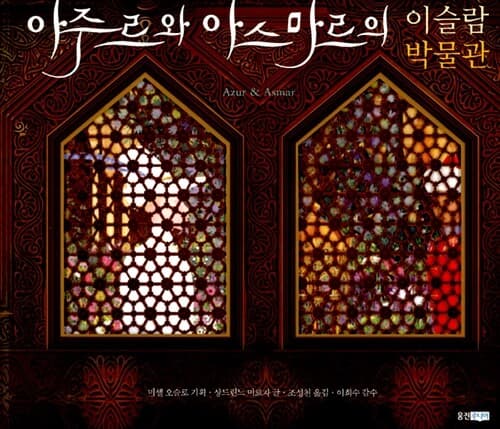 메인이미지