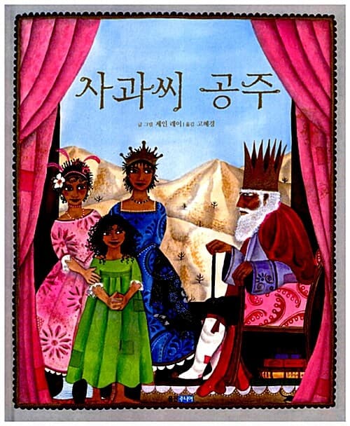 메인이미지