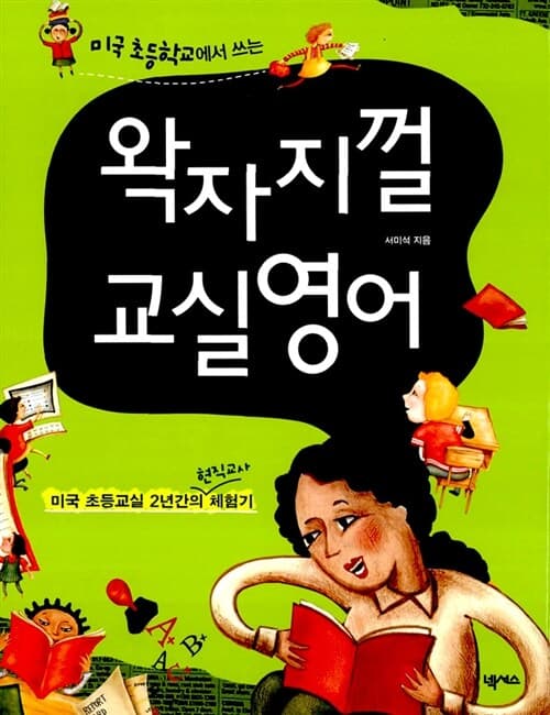 메인이미지