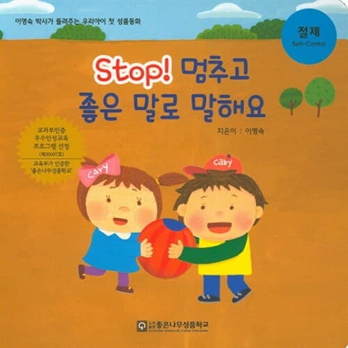 메인이미지