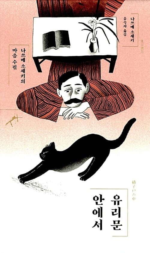 메인이미지