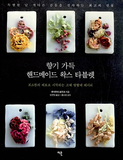 메인이미지