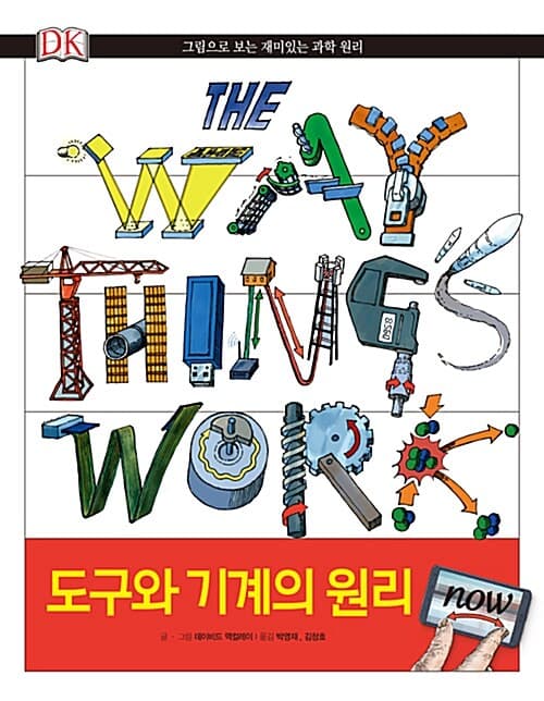 메인이미지
