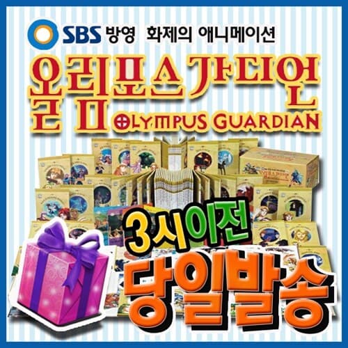 메인이미지