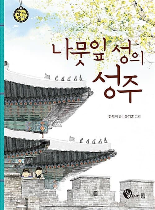 메인이미지