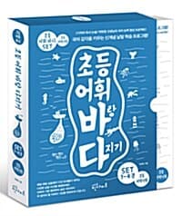 메인이미지