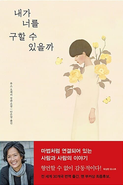 메인이미지