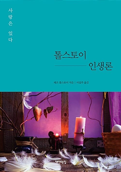 메인이미지