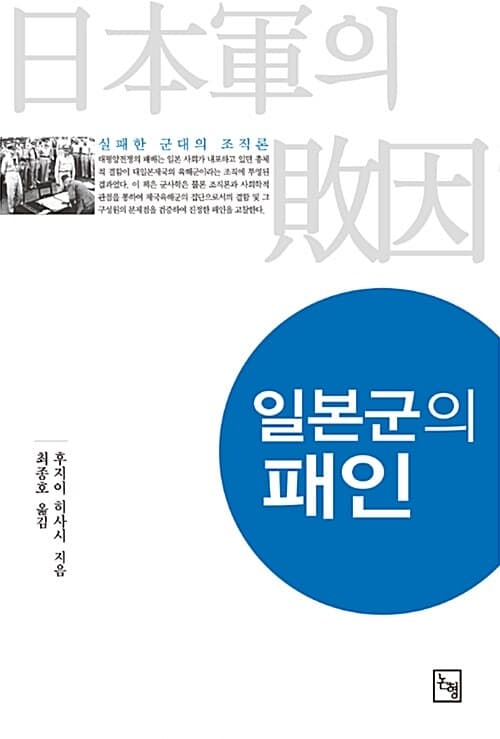 메인이미지