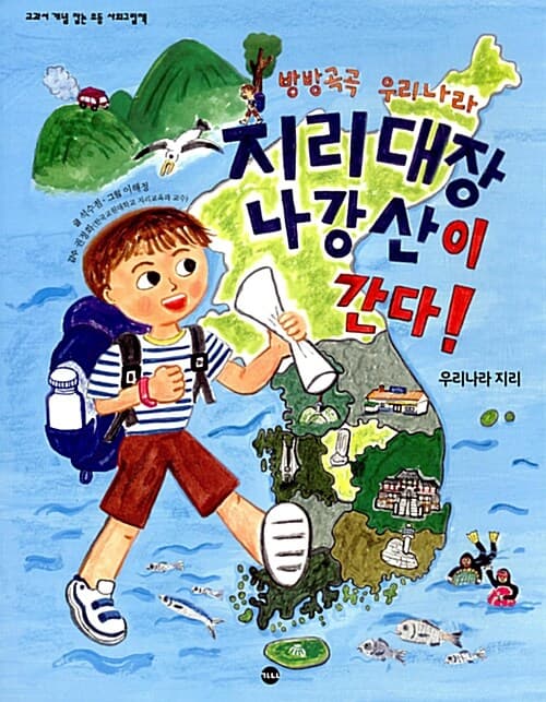 메인이미지