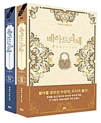 메인이미지