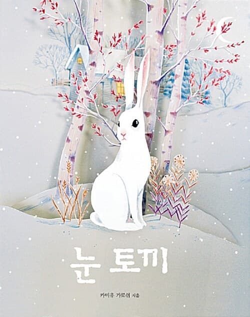 메인이미지