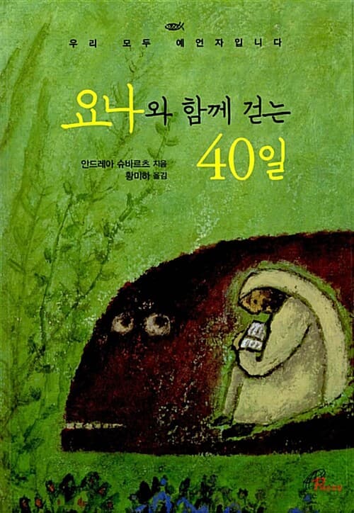 메인이미지