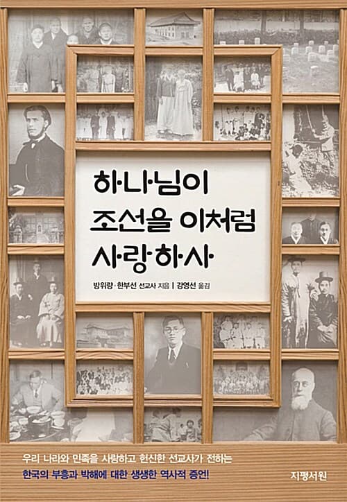 메인이미지
