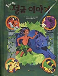 메인이미지