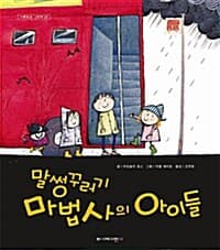 메인이미지