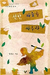 메인이미지