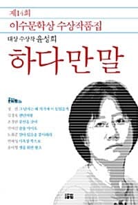 메인이미지