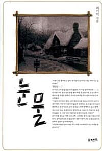 메인이미지