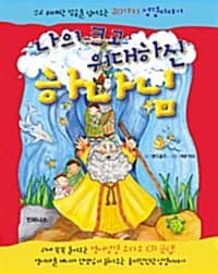 메인이미지