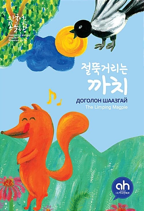 메인이미지