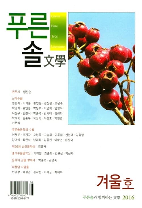 메인이미지